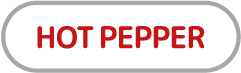 HOT PEPPER